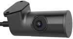Hikvision AE-VC143T-ITS 2.1MM 0.3M 720P 1 2.9CMOS Infrared Array Cylindrical Analog Camera 2.1MM Fixed Lens 5M Ir Built-in MIC