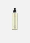 Elizabeth Arden Ceramide Replenishing Cleansing Oil - 195ML