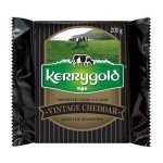 Kerrygold Vintage Cheddar Cheese 200G