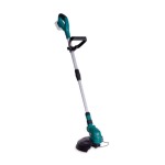 Grass Trimmer 20V Excl Battery And Charger