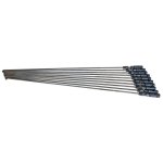 Drain Rod 2MX6MM Ld Livestainable