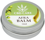 Afra Balm