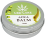 Afra Balm