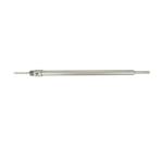 Adaptec Adaptor Sds Plus 450MMXM22 For Tct Core Bits