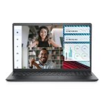 Dell Vostro 3520 Intel Core I3