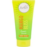 Sorbet Body Wash Mango Bliss 300ML