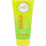 Sorbet Body Wash Mango Bliss 300ml