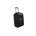 Marco Soft Case Luggage Bag - 24 Inch