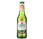 Castle Double Malt Nrb 340ML 330ML - 24