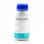 Giemsa Stain Powder - At A Discount