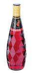 Butlers Strawberry Liqueur 750ML
