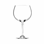 Aqua - Gin Glass 600ML 24 Chef& 039 S Depot