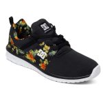 Dc Heathrow Se Shoes