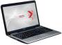 Toshiba Satellite L775 124 Core I5 Gaming Laptop Computer