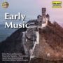 Early Music   Cd / Box Set