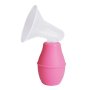 Breast Care Pump