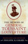 The Memoir Of Toussaint Louverture