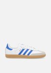 Adidas Original Samba Og C - Ftwwht blue gum 3