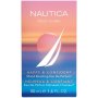 Nautica Rose Island Eau De Parfum 50ml