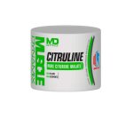 Just Pure Citrulline Malate 150G