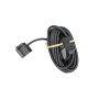 Lowrance 9-PIN Pod Transducer