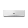 Hisense Wall Split Non-inverter Air Conditioner
