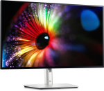 Dell U2724 D Ultrasharp 27 In Monitor
