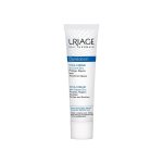 Bariederm-cica Cream With Copper-zinc 40ML