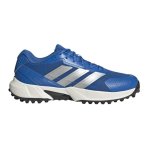 Adidas Lux League Hockey Shoes - Bright Royal