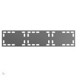 Co 15 Crossover Plate 25 600