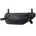 - Frame Bag Large