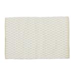 Natura L Bubble Bathmat 60X90CM