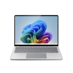 Microsoft Surface Laptop 7 13.8-INCH Ultra 7 266V 16GB RAM 512GB Platinum – New