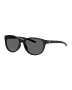 Women's Ua Breathe Sunglasses - Black / Osfa