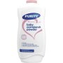 Purity Baby Cornstartch Powder 400G