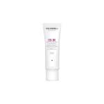 Dualsenses Color Repair & Radiance Balm 75ML