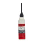 Enduro Mtb Tyre Sealant 250ML