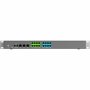 Grandstream Voip Pbx 2X Fxs 2X Fxo