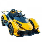 Shymes – Lubbeez 9188 Ride On