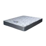 Serene Contour Bedding - Slumber Mattress