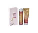 Joico K-pak Color Therapy - Joi Shampoo & Conditioner Gift Set Duo