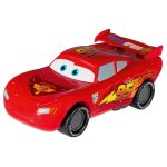Bubble Bath 300ML 3D Mcqueen
