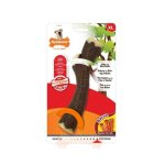 Natural Alternatives Extreme Chew - Wooden Stick - Medium