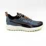Puma Twitch Trail Running Shoes