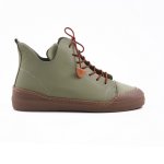 Moth Scorpion - Scorpion 42 Leather