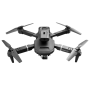 E100 Foldable Drone