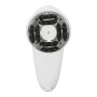 Cellulite Remover Massager Handheld Fat Reducer