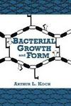 Bacterial Growth and Form