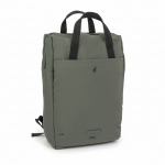 Polo Sport Soft Hiking Backpack Olive - Olive Onesize