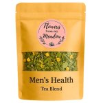 Mens Health Tea Blend